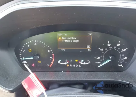 2021 Ford Escape Se from USA, damaged, VIN 1FMCU0G66MUA49435